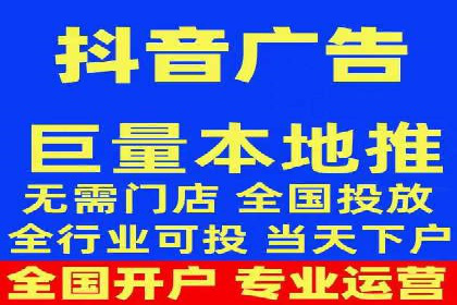 汽车行业SEM托管服务案例分析